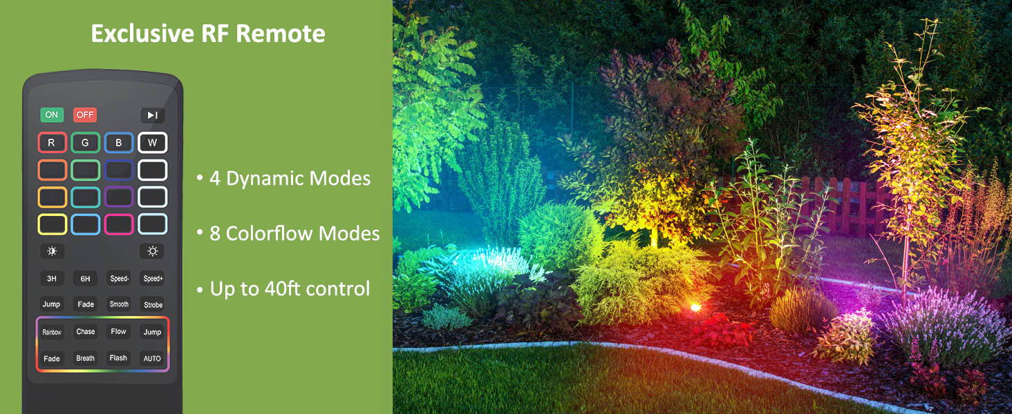 Novostella remote control new arrivals